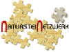 Natursteinnetzwerk